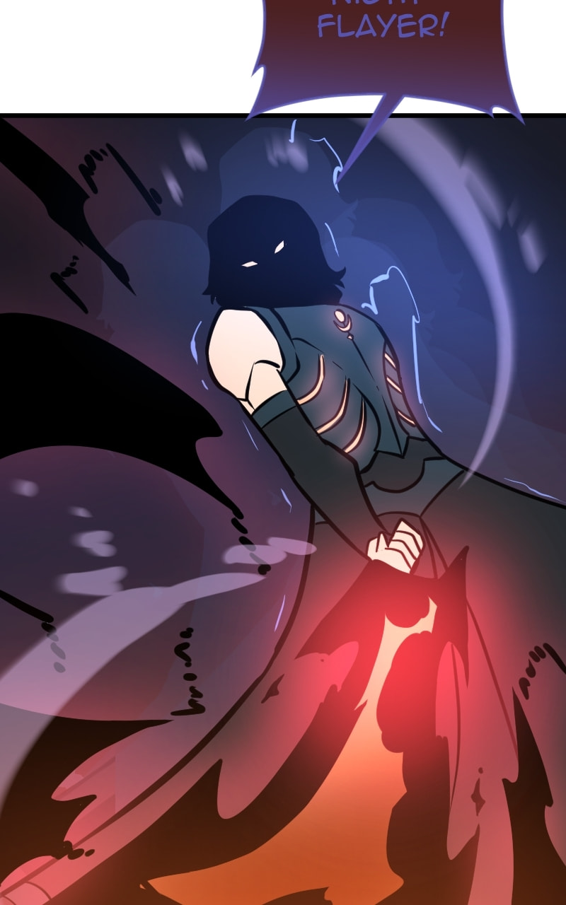 Read Pentheus chapter 57 image 62 on Lezhin