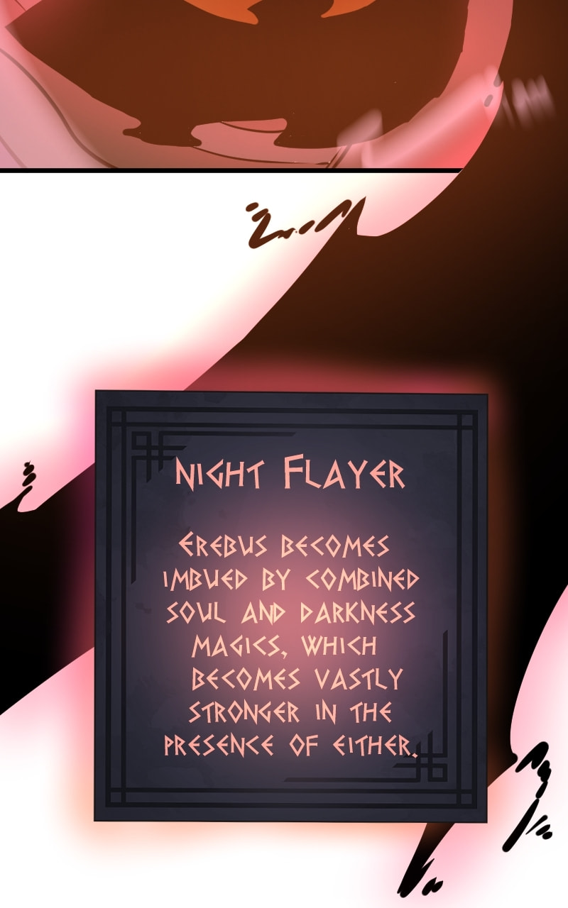 Read Pentheus chapter 57 image 63 on Lezhin