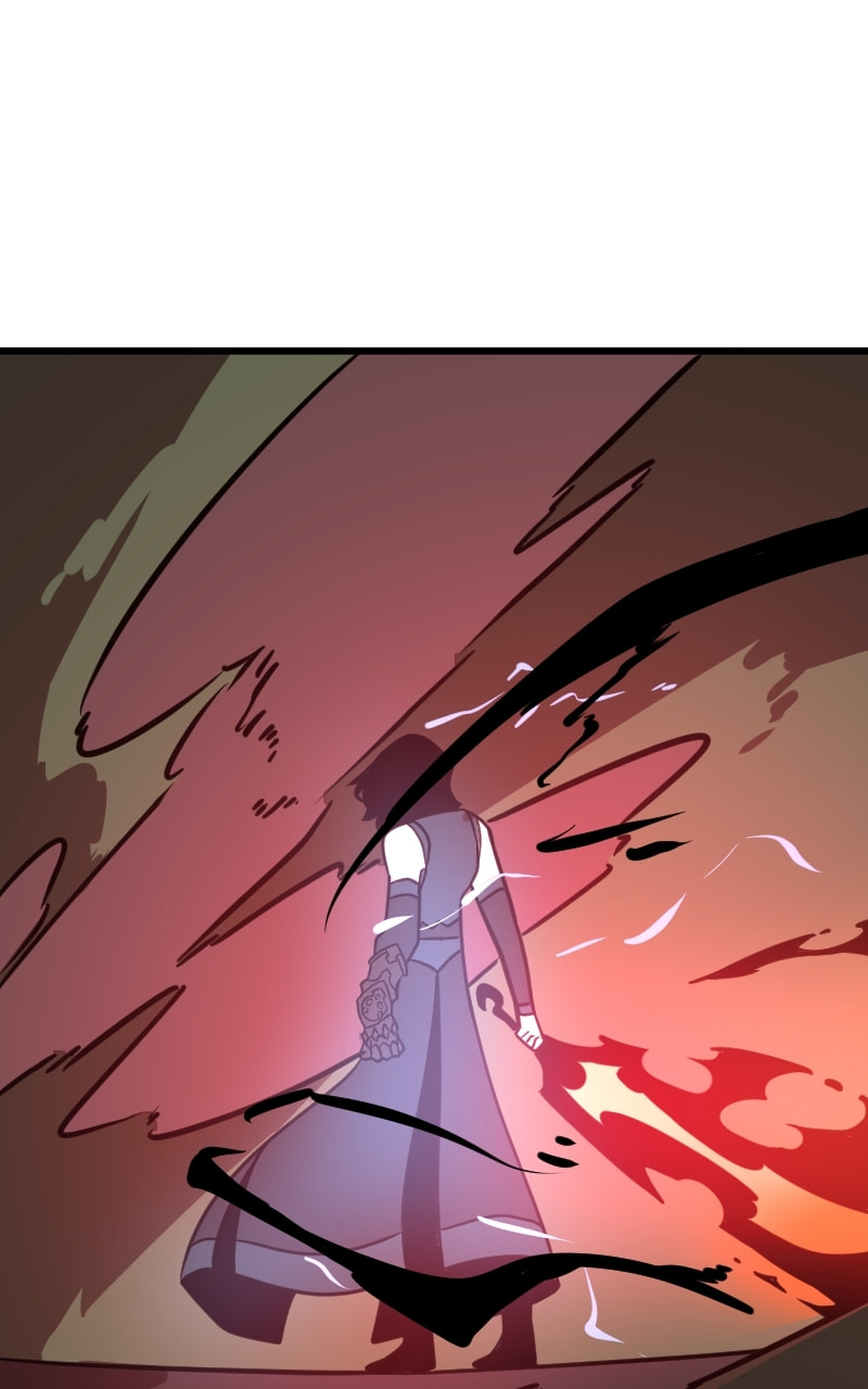 Read Pentheus chapter 57 image 66 on Lezhin