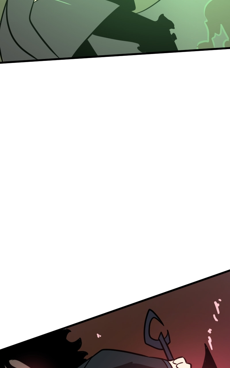 Read Pentheus chapter 57 image 70 on Lezhin