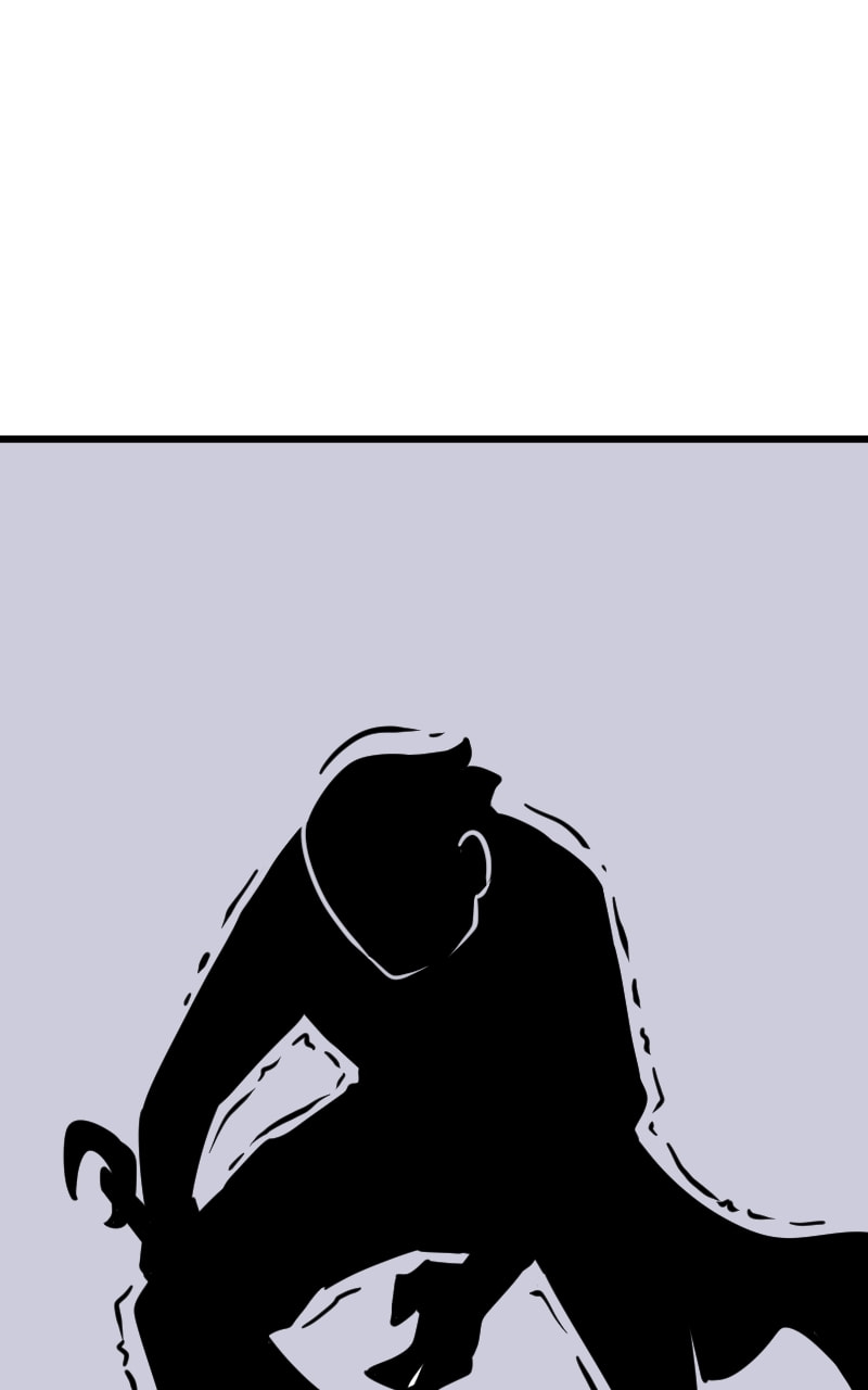 Read Pentheus chapter 57 image 8 on Lezhin