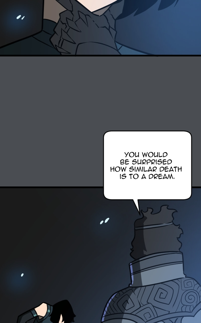 Read Pentheus chapter 58 image 50 on Lezhin