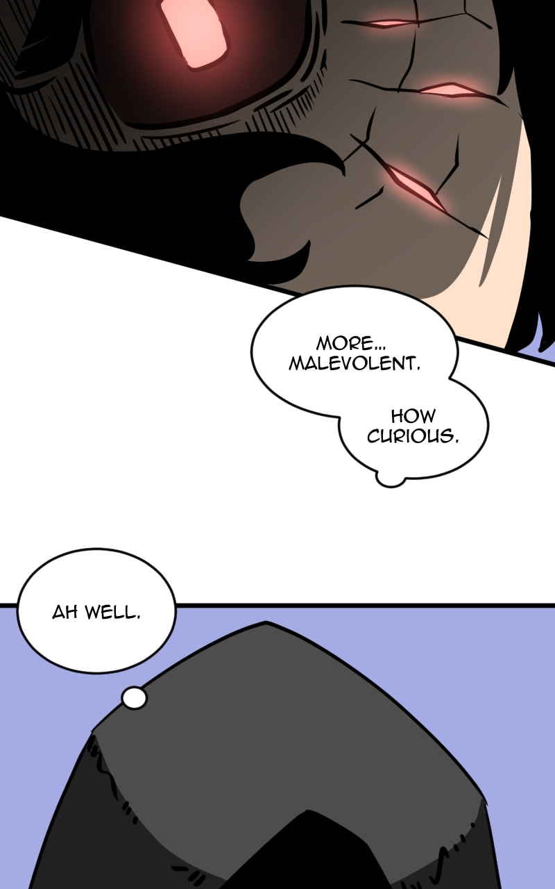 Read Pentheus chapter 58 image 6 on Lezhin