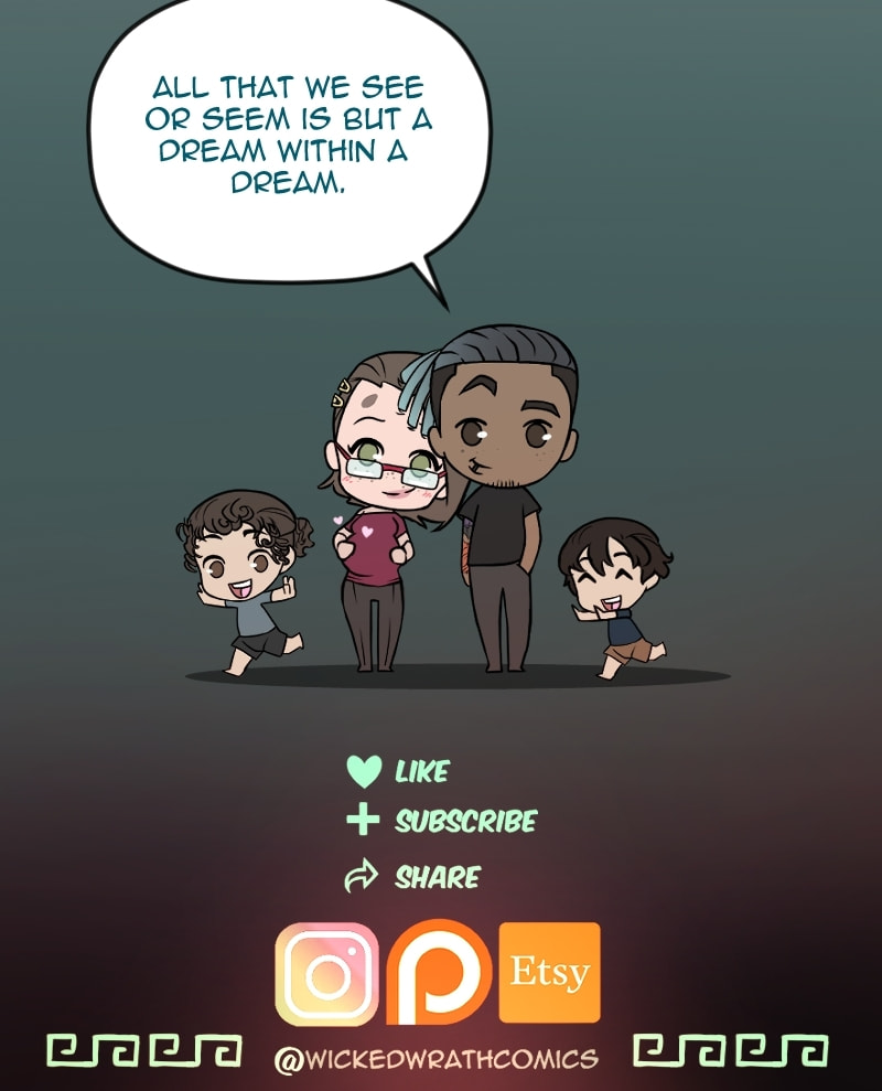 Read Pentheus chapter 58 image 69 on Lezhin