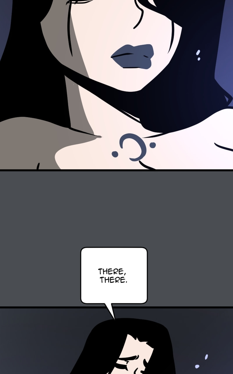 Read Pentheus chapter 59 image 10 on Lezhin