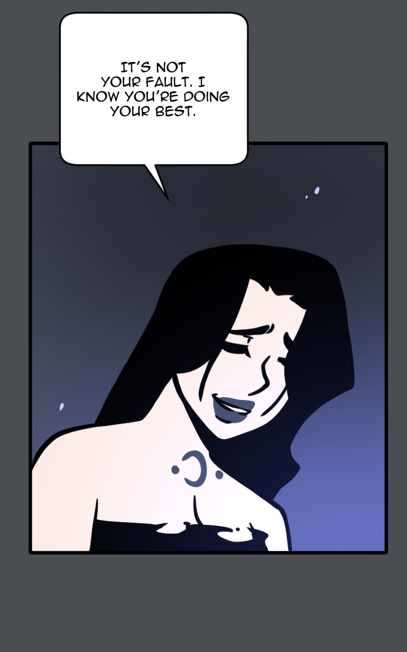 Read Pentheus chapter 59 image 12 on Lezhin