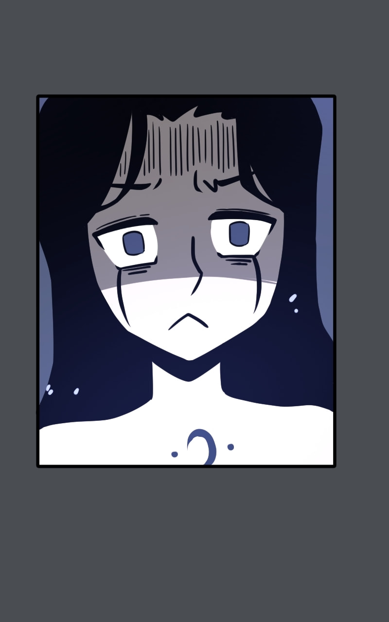 Read Pentheus chapter 59 image 14 on Lezhin