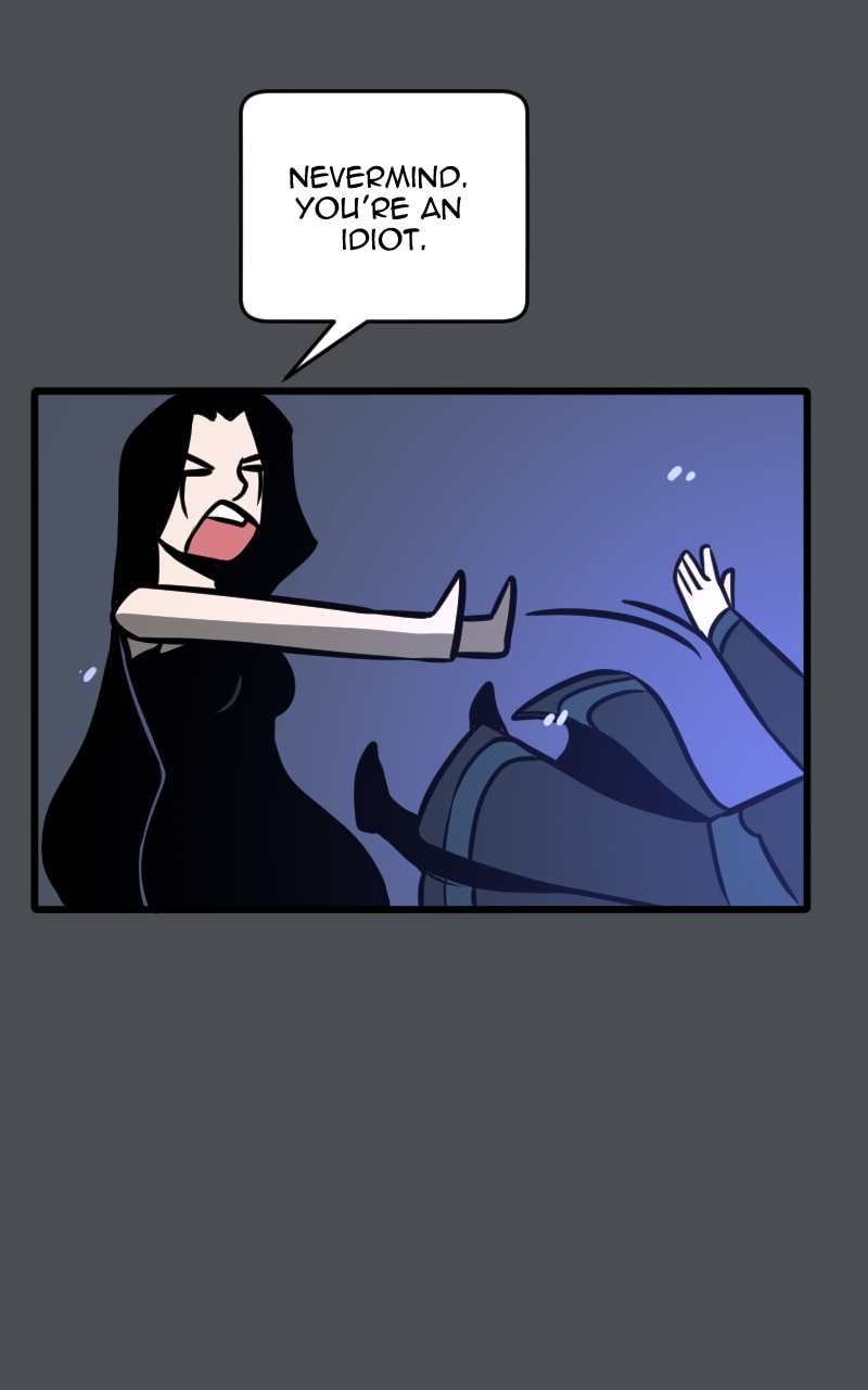 Read Pentheus chapter 59 image 15 on Lezhin