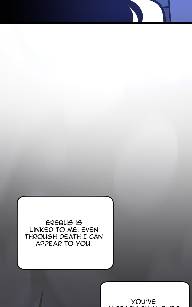 Read Pentheus chapter 59 image 17 on Lezhin
