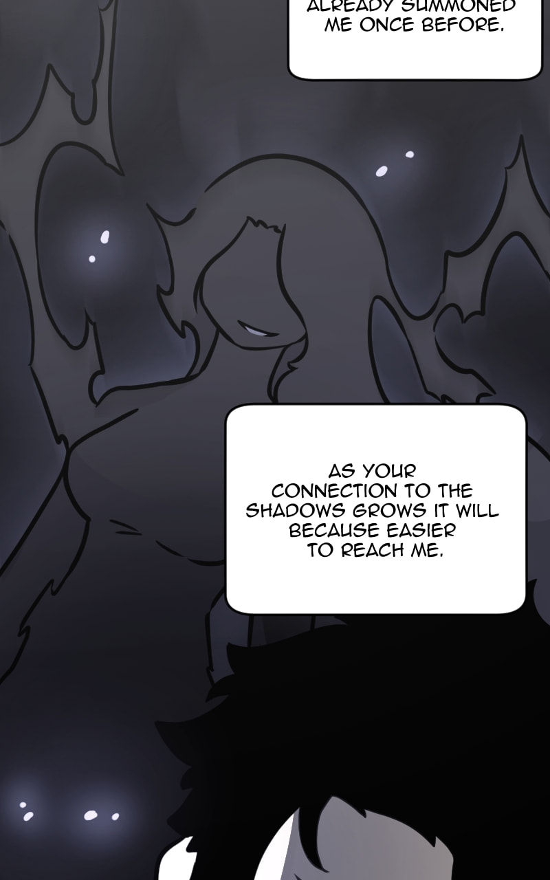 Read Pentheus chapter 59 image 18 on Lezhin