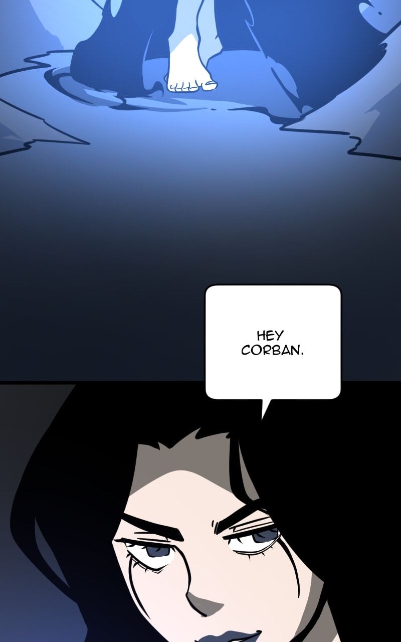 Read Pentheus chapter 59 image 2 on Lezhin