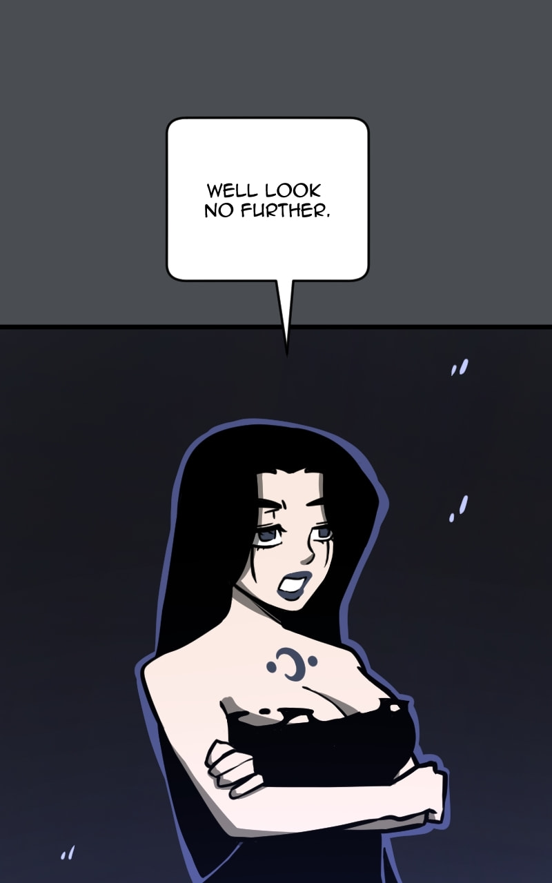 Read Pentheus chapter 59 image 20 on Lezhin