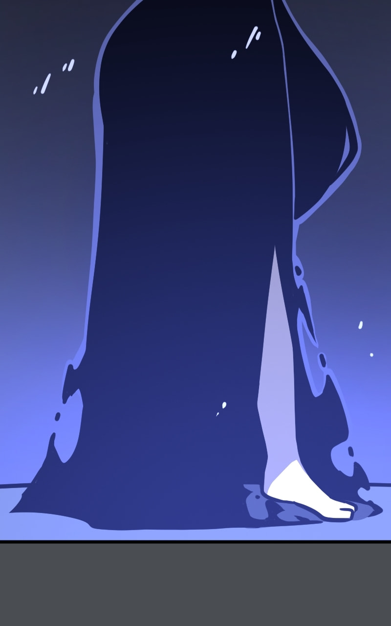 Read Pentheus chapter 59 image 21 on Lezhin