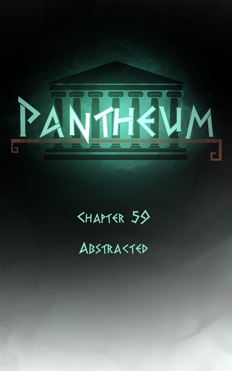 Read Pentheus chapter 59 image 24 on Lezhin