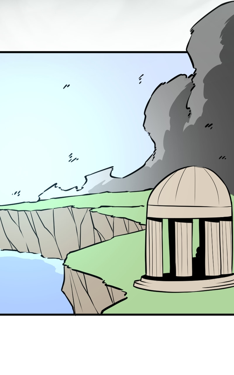 Read Pentheus chapter 59 image 25 on Lezhin