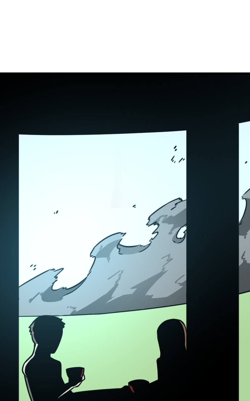 Read Pentheus chapter 59 image 26 on Lezhin