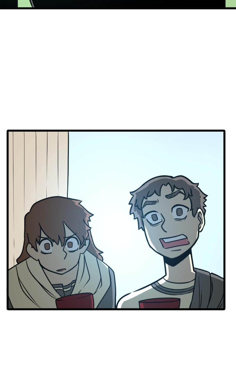 Read Pentheus chapter 59 image 27 on Lezhin