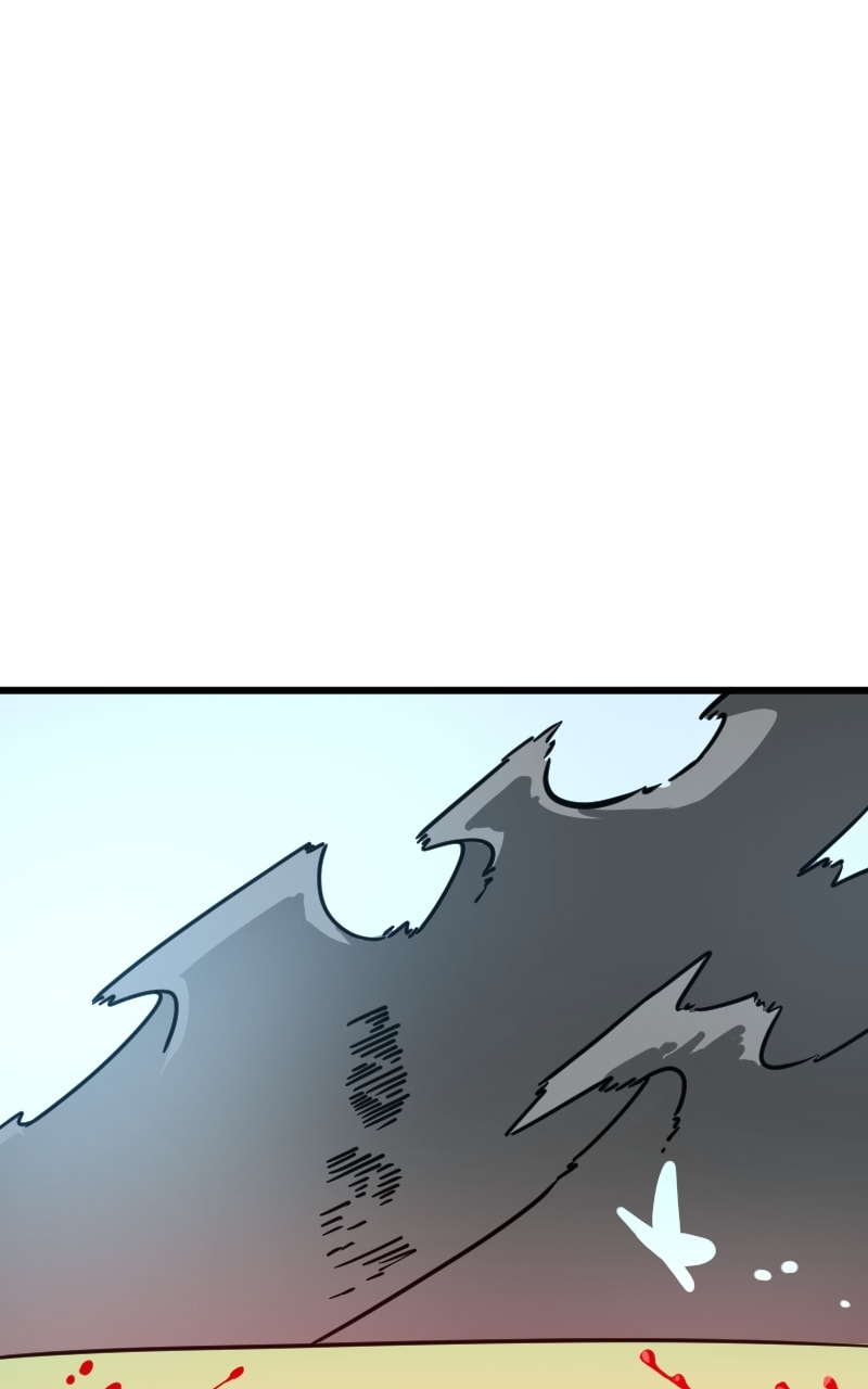 Read Pentheus chapter 59 image 28 on Lezhin
