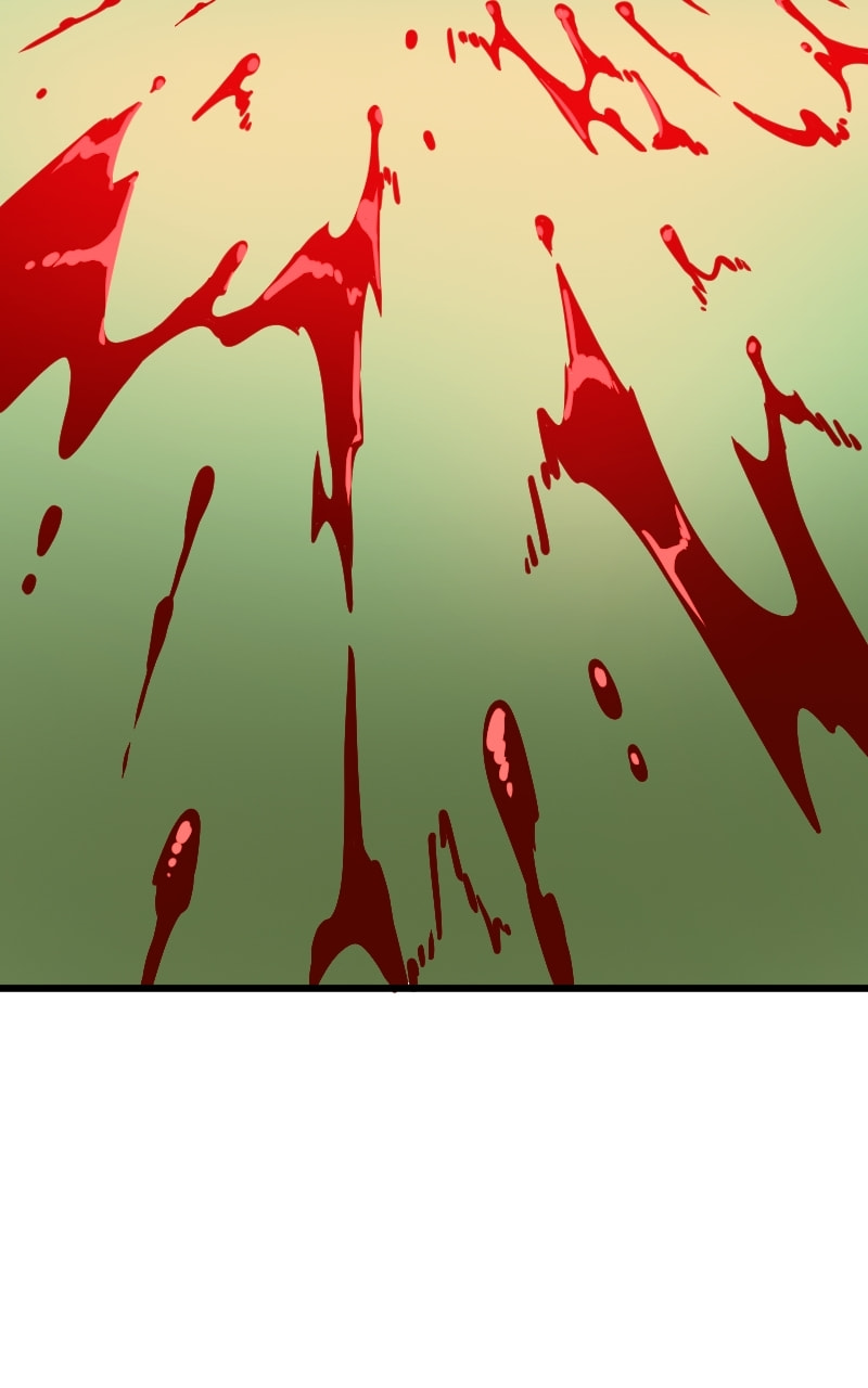 Read Pentheus chapter 59 image 29 on Lezhin