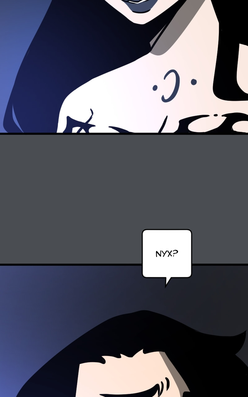 Read Pentheus chapter 59 image 3 on Lezhin