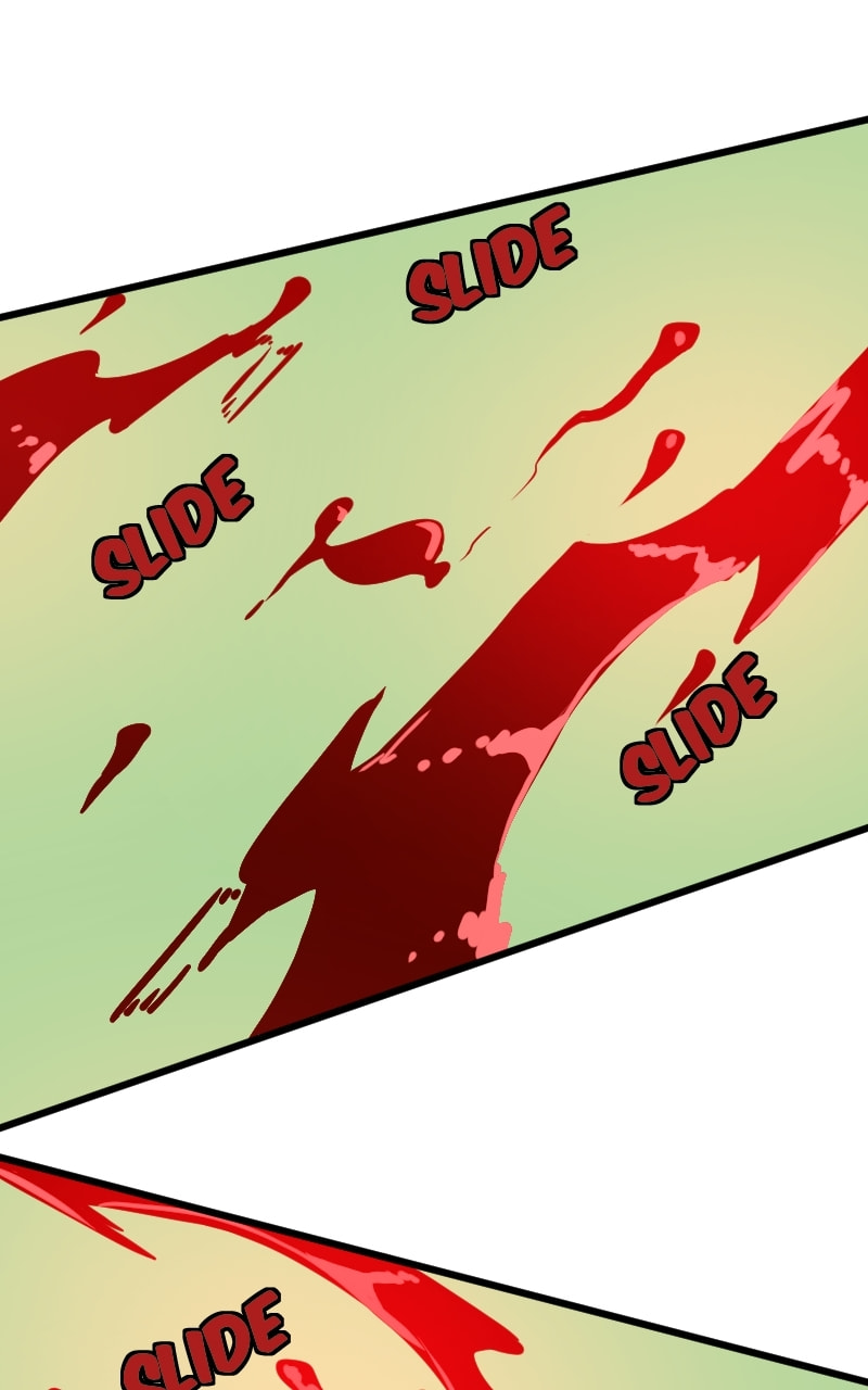 Read Pentheus chapter 59 image 30 on Lezhin
