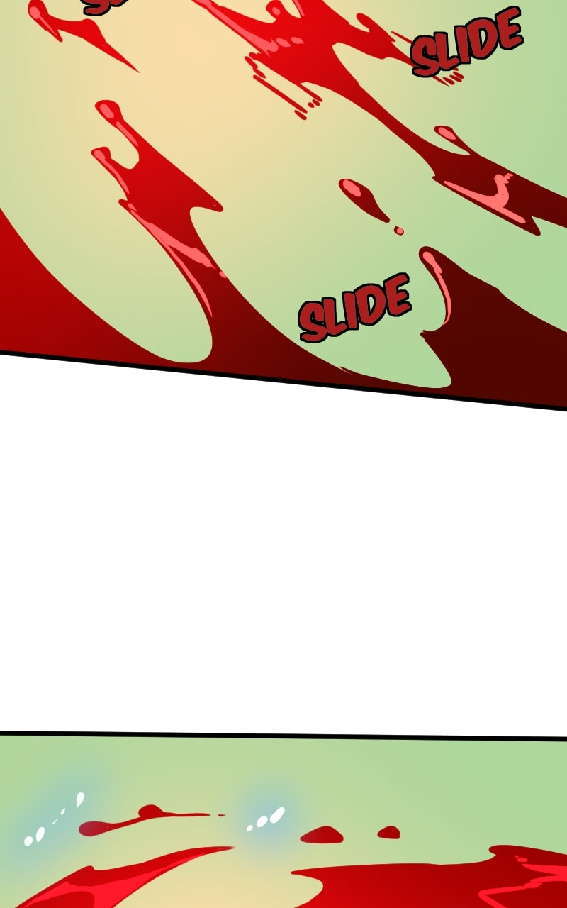 Read Pentheus chapter 59 image 31 on Lezhin