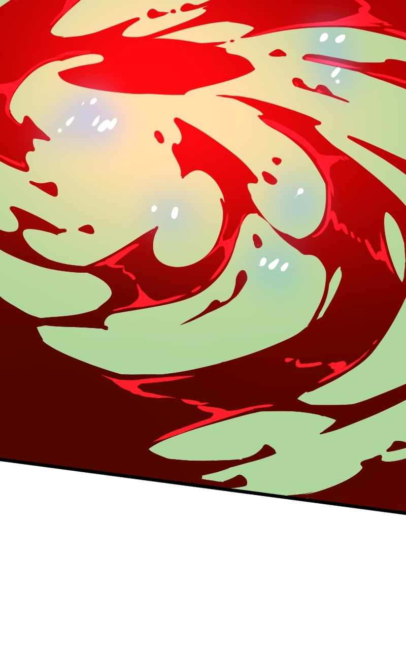 Read Pentheus chapter 59 image 32 on Lezhin