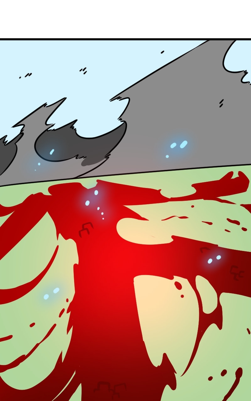 Read Pentheus chapter 59 image 33 on Lezhin