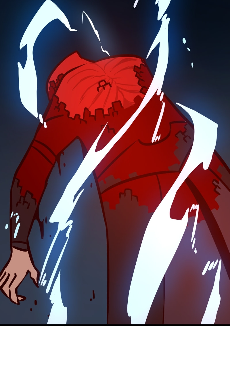 Read Pentheus chapter 59 image 35 on Lezhin