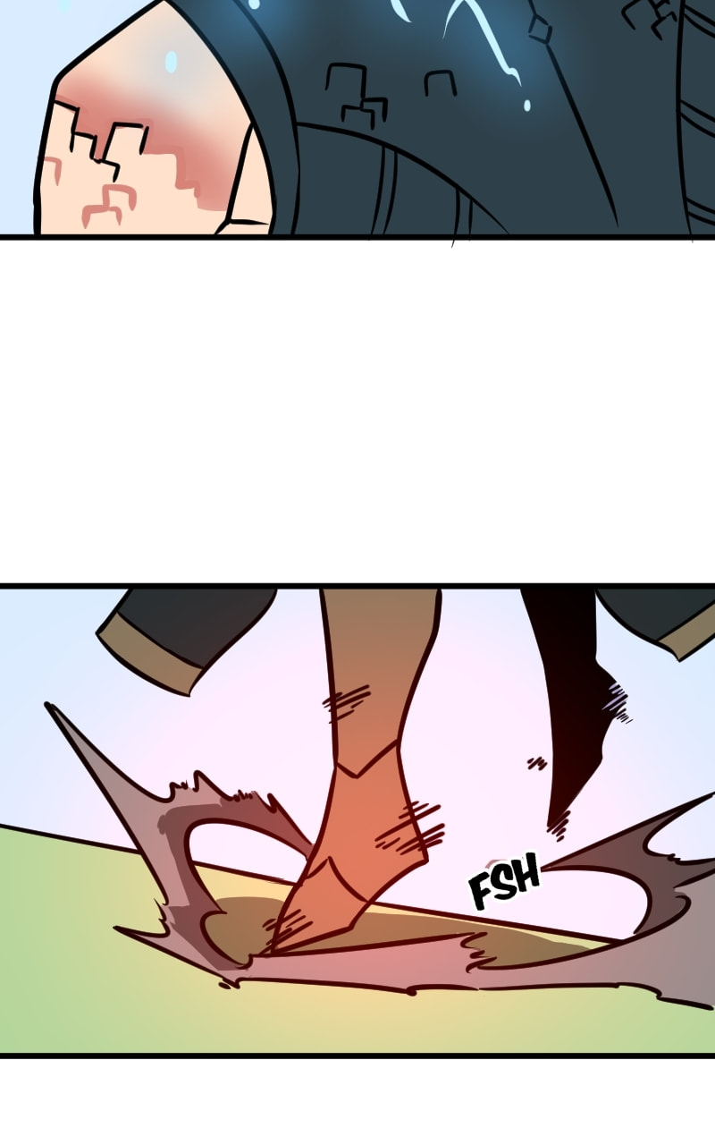Read Pentheus chapter 59 image 37 on Lezhin