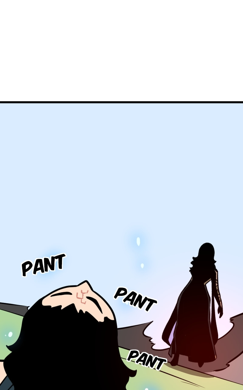 Read Pentheus chapter 59 image 38 on Lezhin