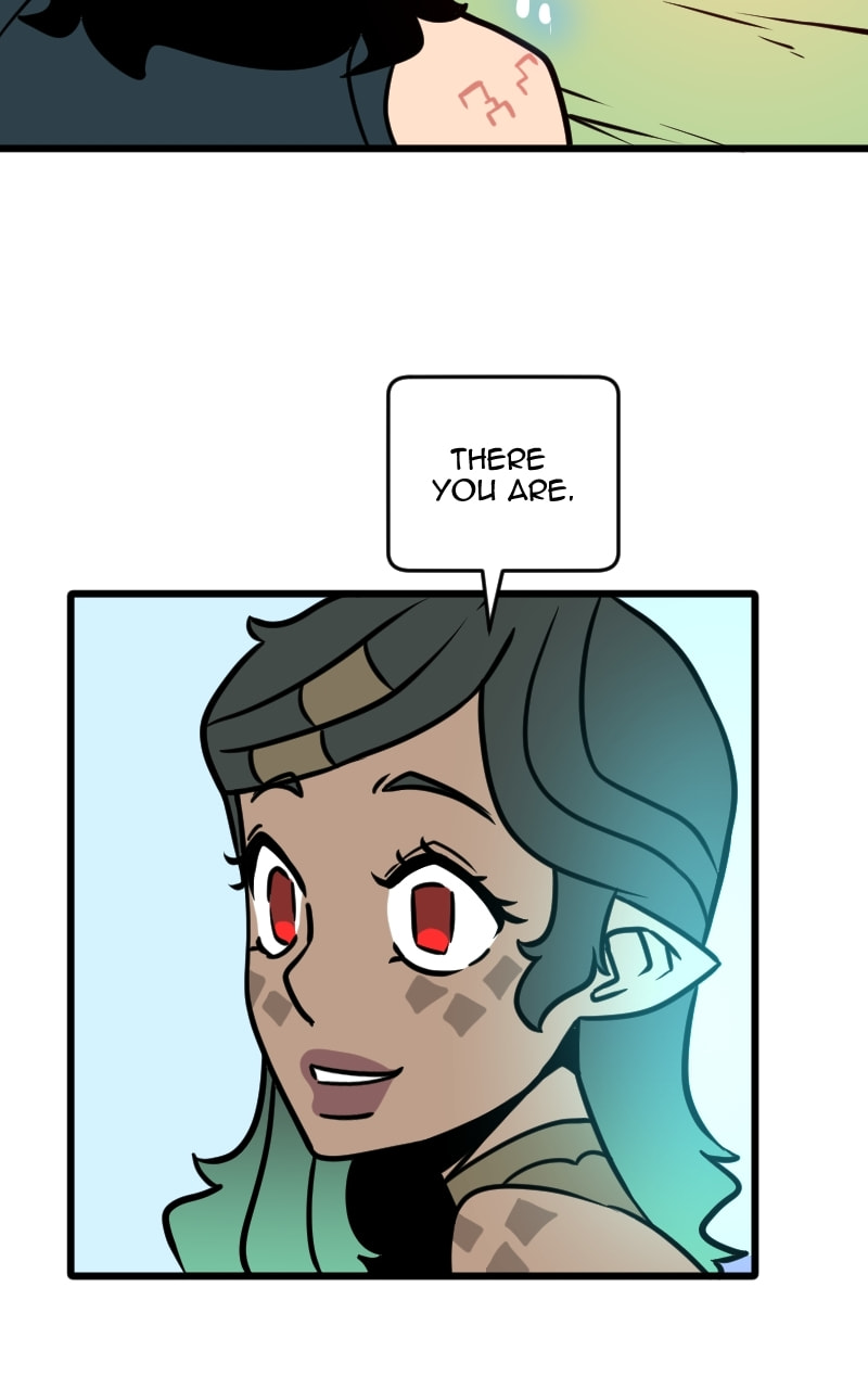 Read Pentheus chapter 59 image 39 on Lezhin