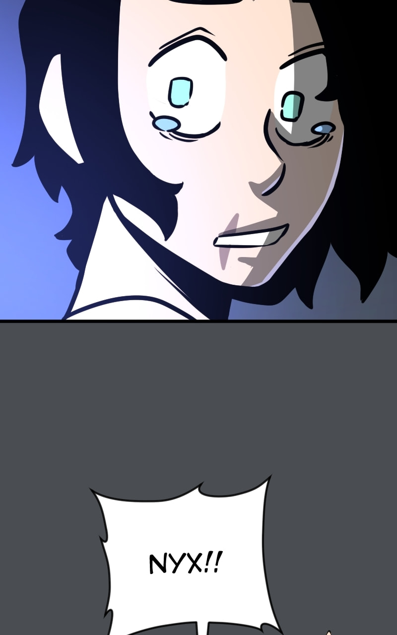 Read Pentheus chapter 59 image 4 on Lezhin