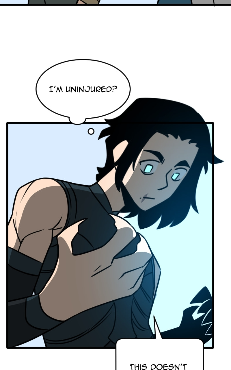 Read Pentheus chapter 59 image 43 on Lezhin