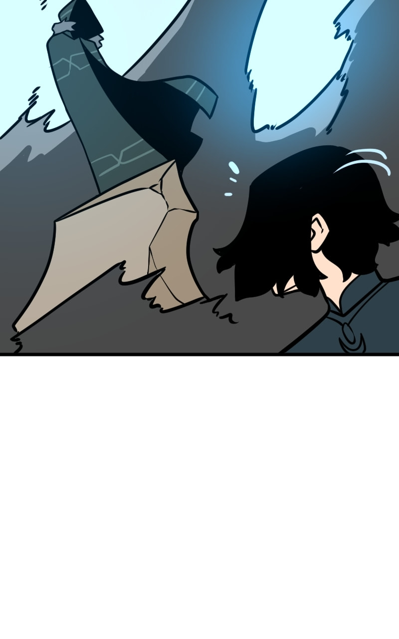Read Pentheus chapter 59 image 45 on Lezhin