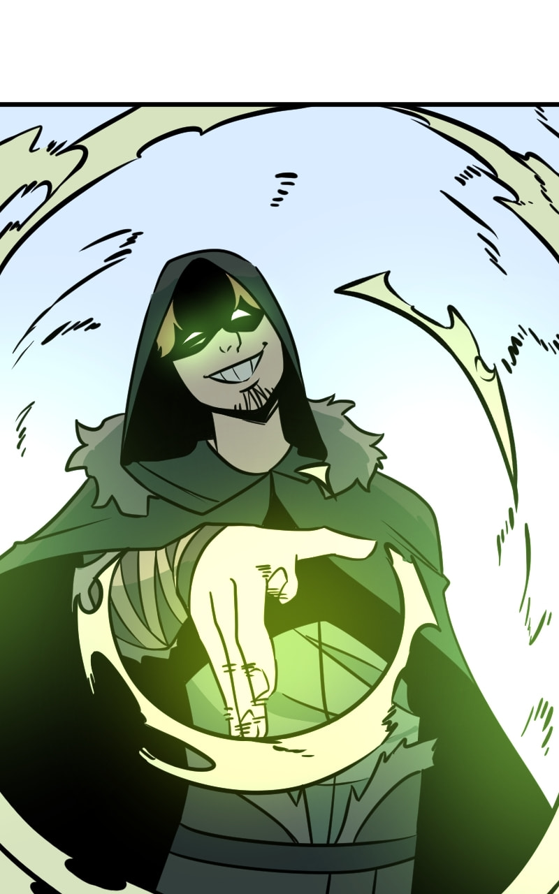 Read Pentheus chapter 59 image 46 on Lezhin
