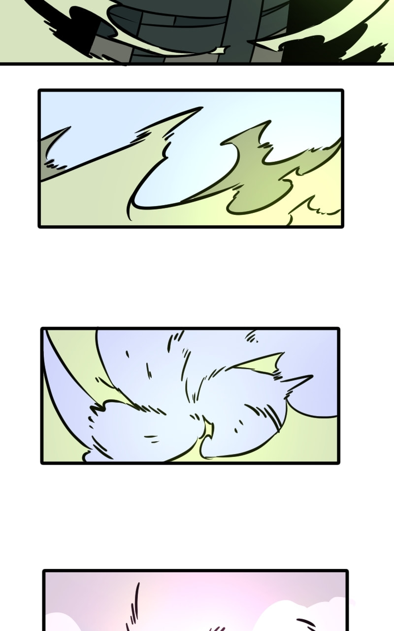 Read Pentheus chapter 59 image 47 on Lezhin