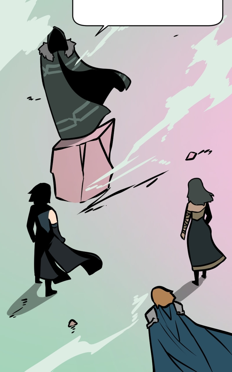 Read Pentheus chapter 59 image 50 on Lezhin