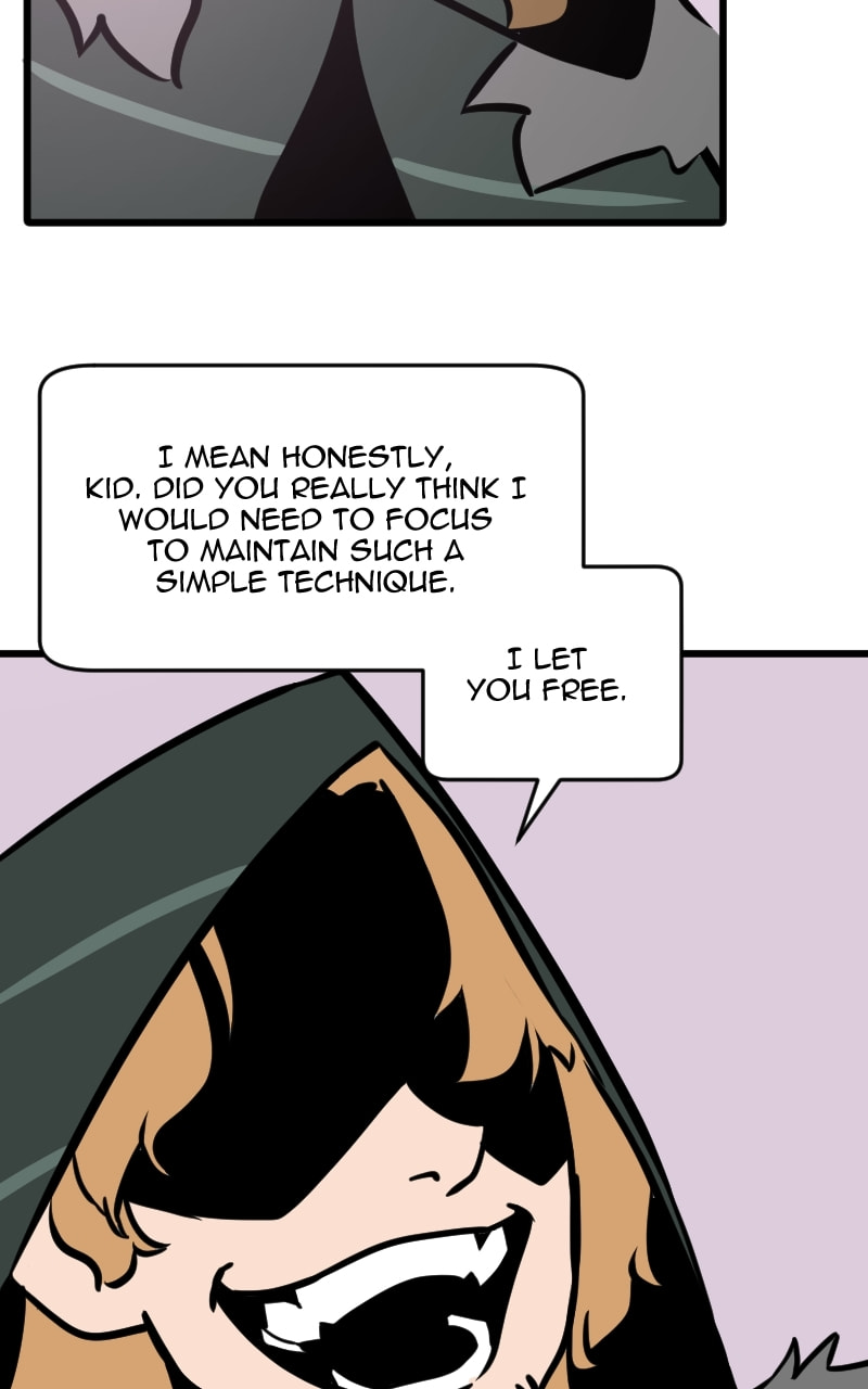 Read Pentheus chapter 59 image 52 on Lezhin