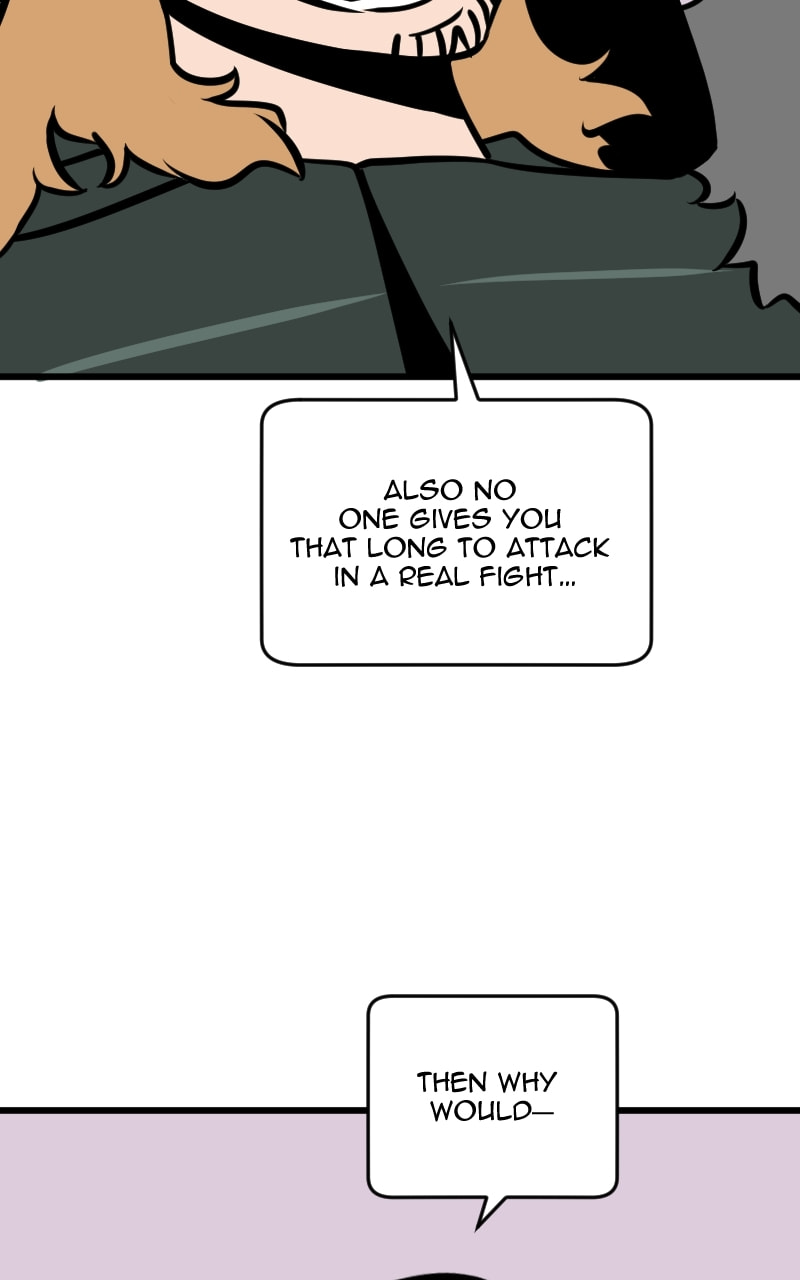 Read Pentheus chapter 59 image 53 on Lezhin