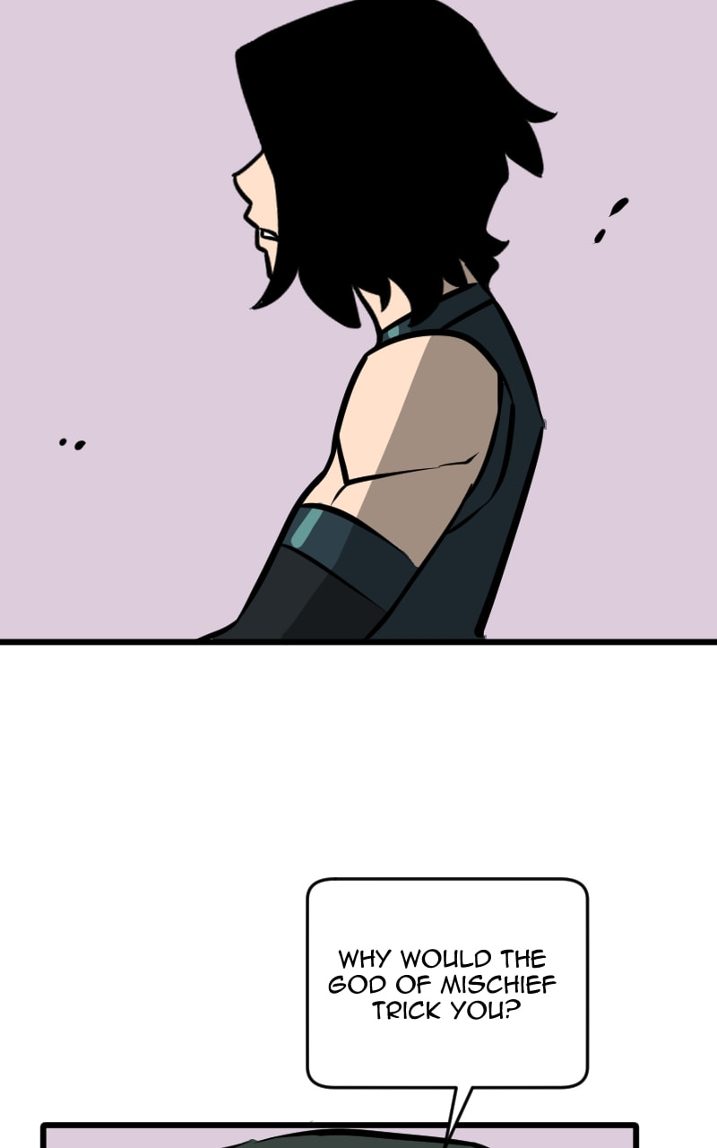 Read Pentheus chapter 59 image 54 on Lezhin