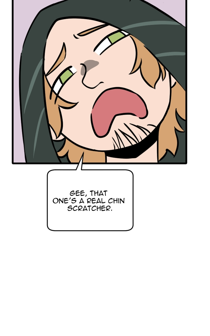 Read Pentheus chapter 59 image 55 on Lezhin