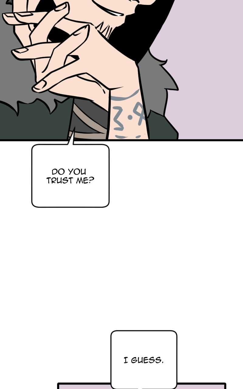 Read Pentheus chapter 59 image 59 on Lezhin