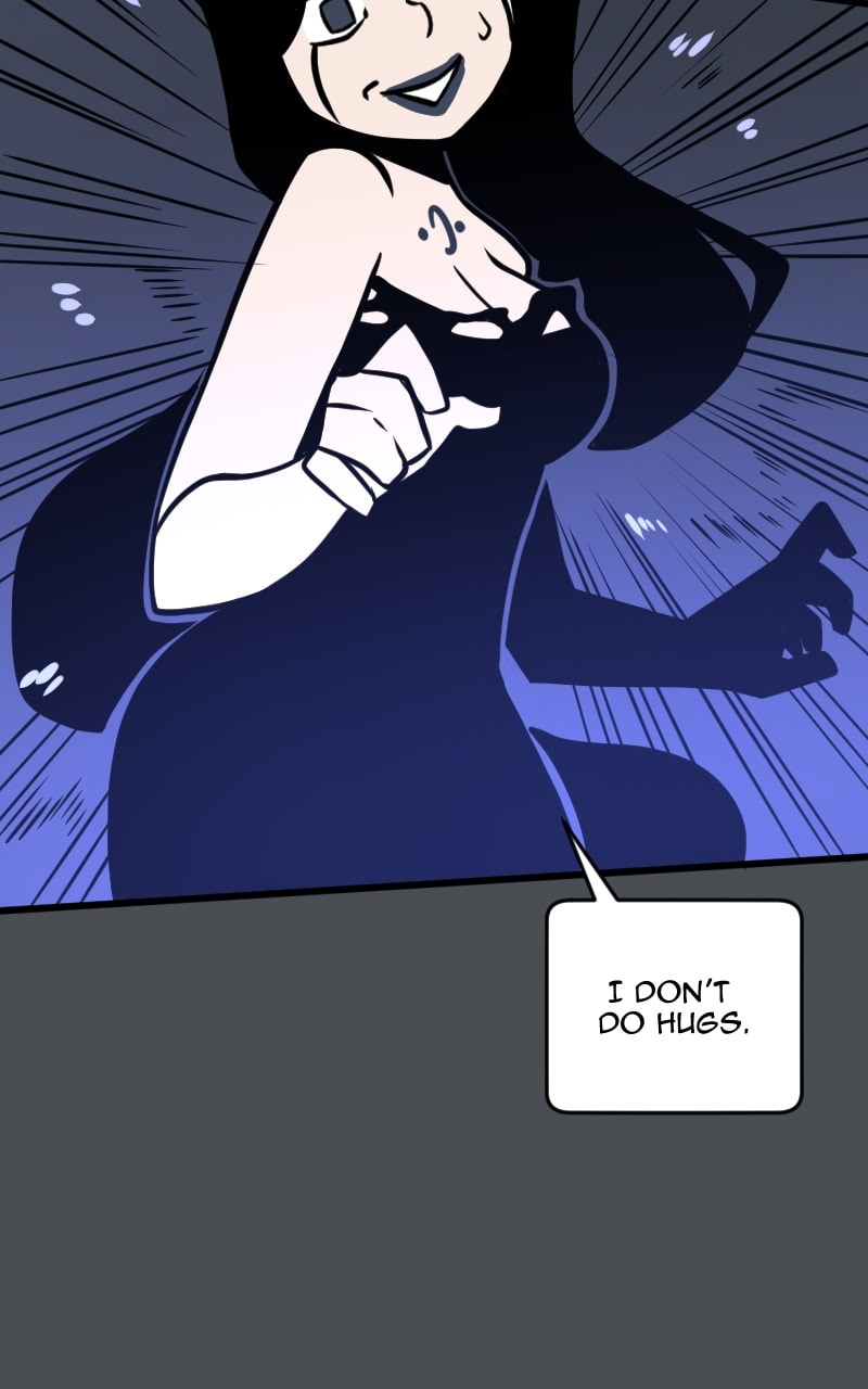 Read Pentheus chapter 59 image 6 on Lezhin