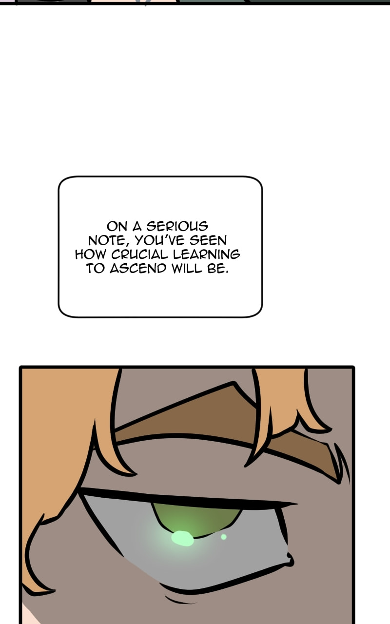 Read Pentheus chapter 59 image 62 on Lezhin