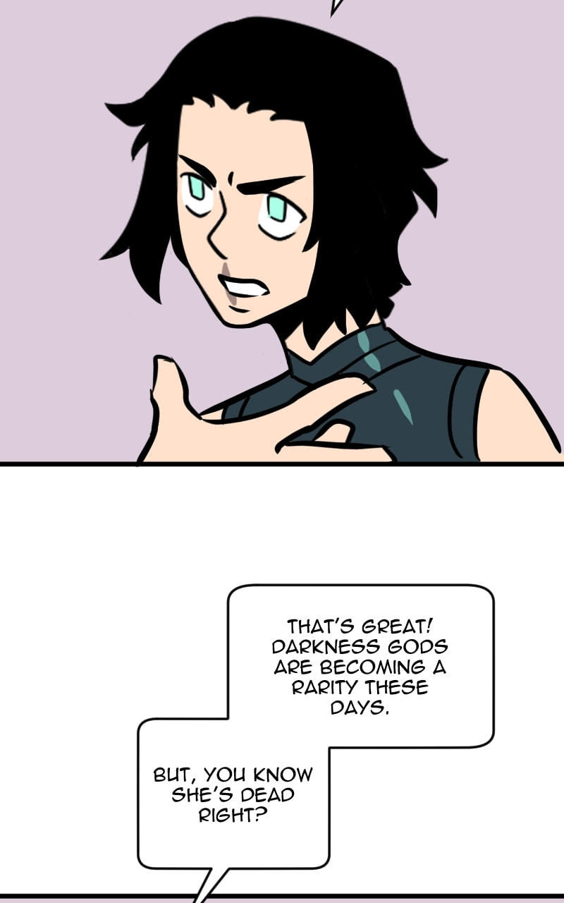 Read Pentheus chapter 59 image 65 on Lezhin