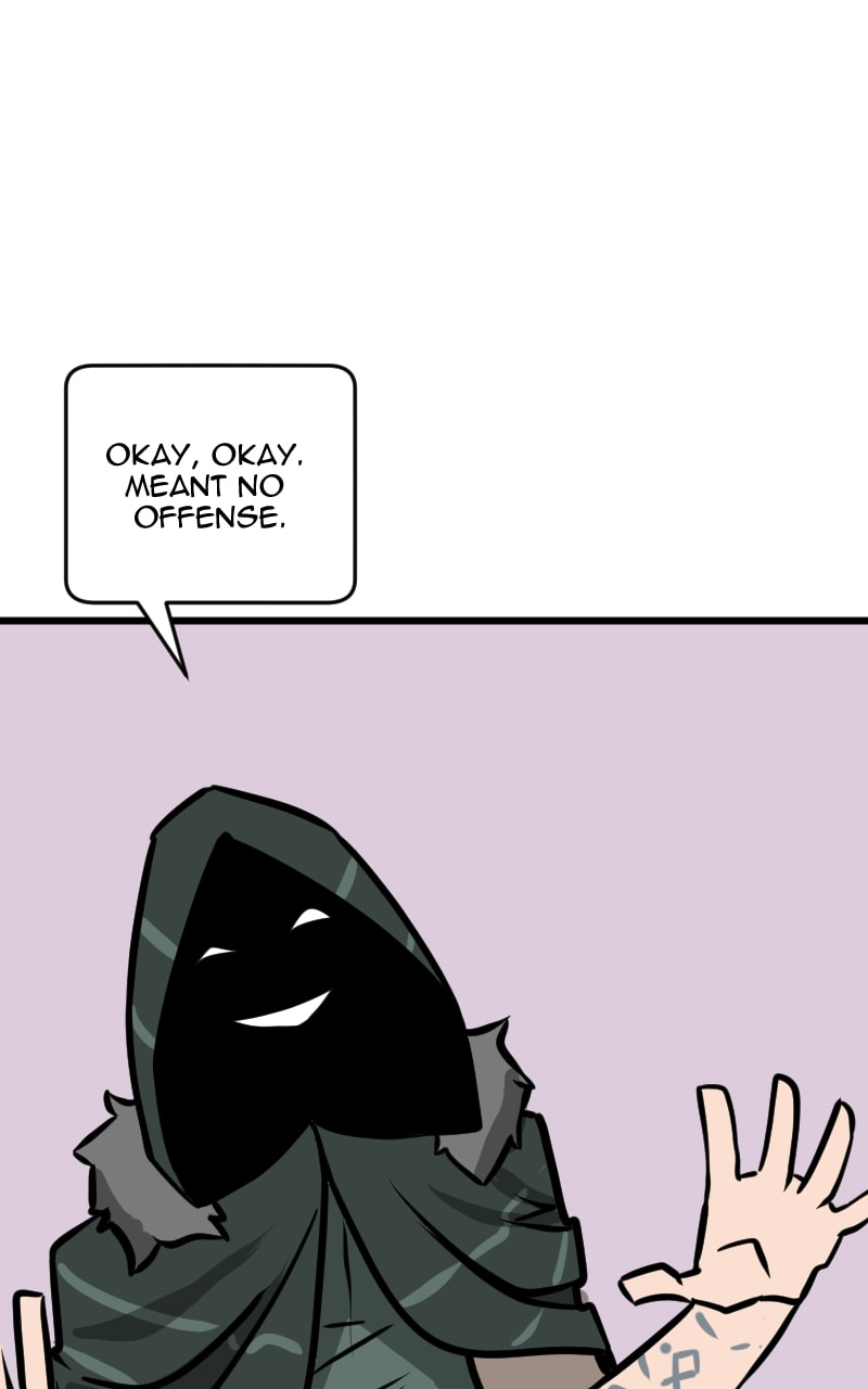 Read Pentheus chapter 59 image 67 on Lezhin