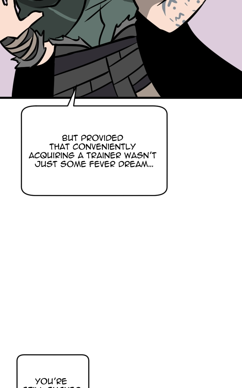 Read Pentheus chapter 59 image 68 on Lezhin