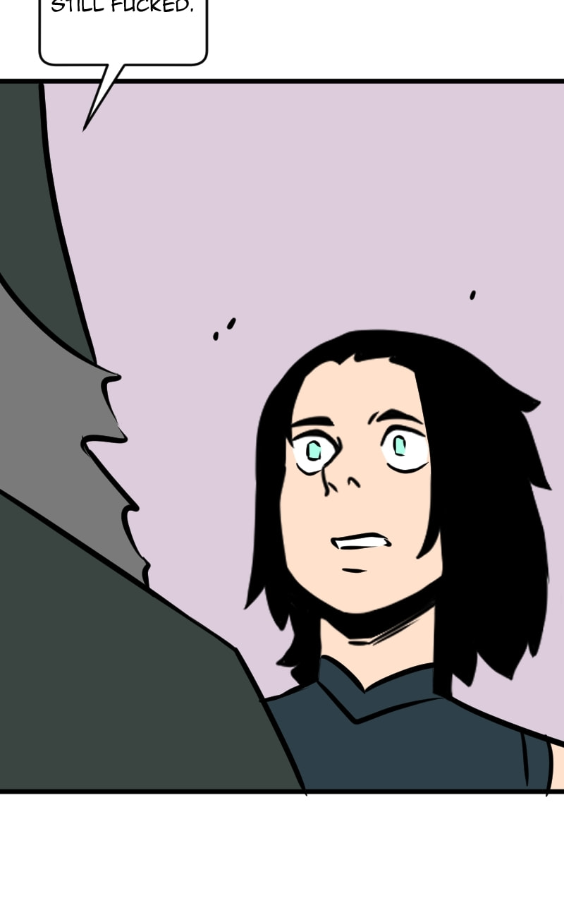 Read Pentheus chapter 59 image 69 on Lezhin