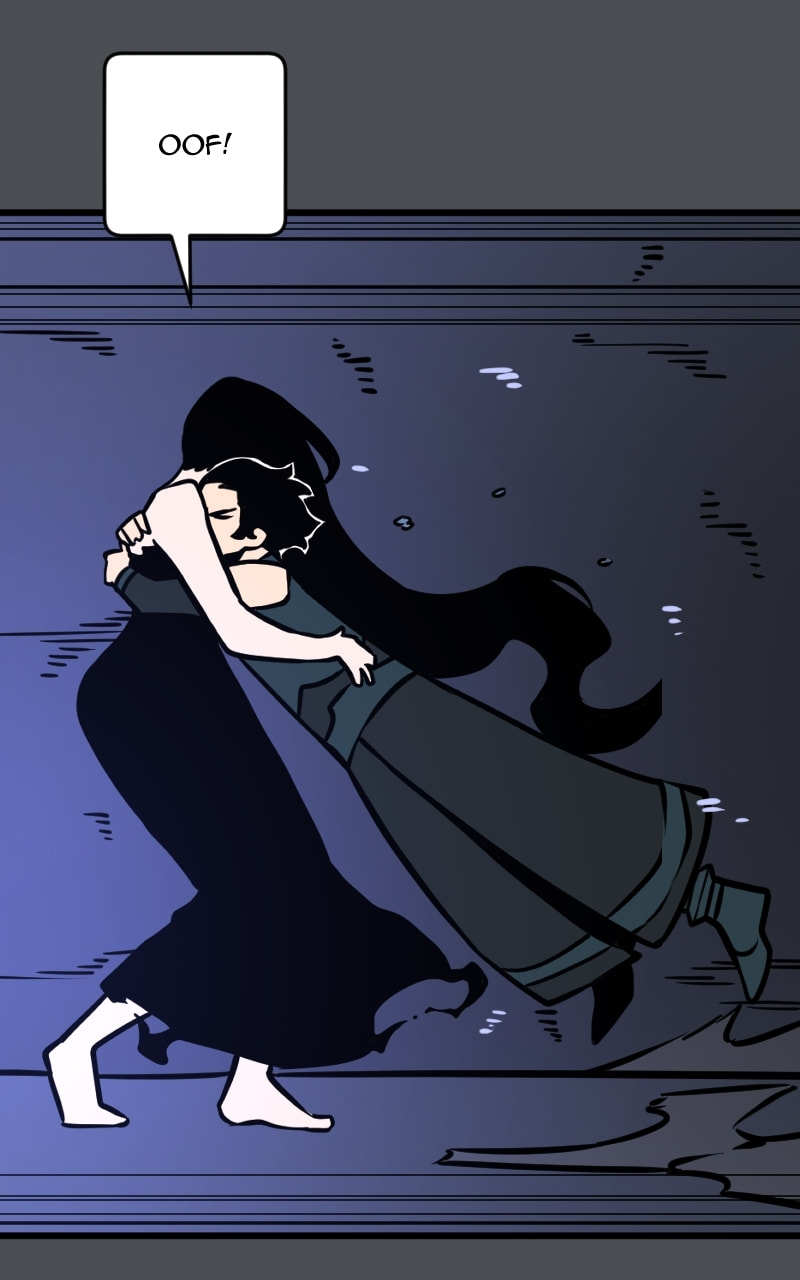 Read Pentheus chapter 59 image 7 on Lezhin